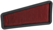 Load image into Gallery viewer, 2015-Toyota-Tacoma-4.0L-V6-FI-Replacement-Panel-Air-Filter