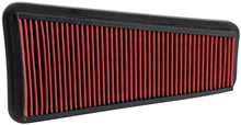 Load image into Gallery viewer, 2015-Toyota-Tacoma-4.0L-V6-FI-Replacement-Panel-Air-Filter