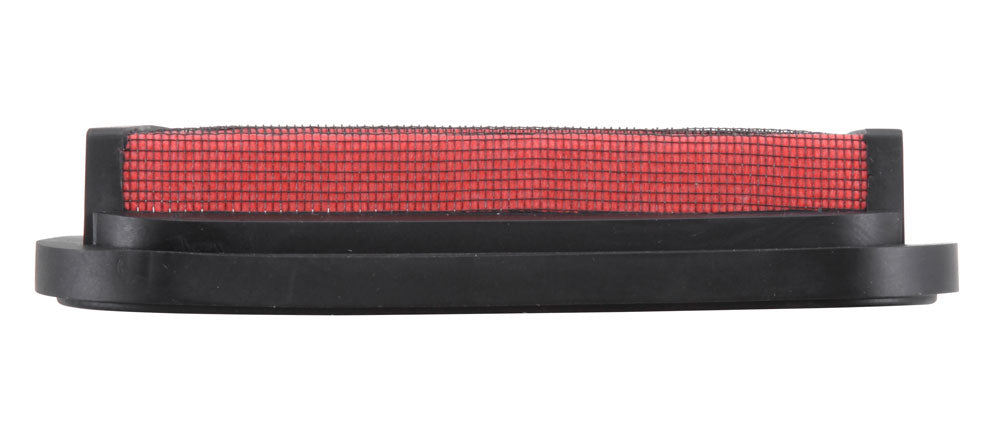 2015-Toyota-Tacoma-4.0L-V6-FI-Replacement-Panel-Air-Filter