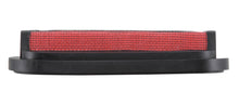 Load image into Gallery viewer, 2015-Toyota-Tacoma-4.0L-V6-FI-Replacement-Panel-Air-Filter