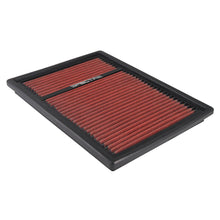 Load image into Gallery viewer, 04-08-Ford-F150-5.4L-V8-FI-Replacement-Panel-Air-Filter