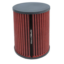 Load image into Gallery viewer, 2007-Chevrolet-Colorado-2.93.7L-L4L5-FI-Replacement-Round-Air-Filter