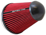 Spectre HPR9831  Conical Filter