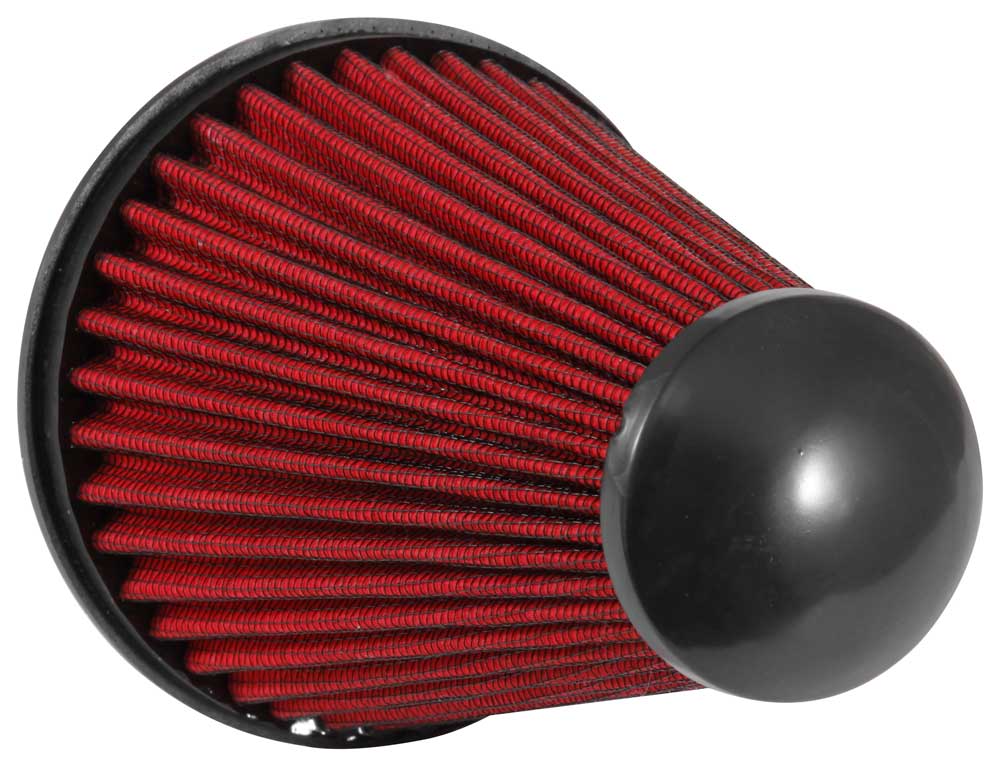 Air-Filter