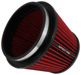 Spectre HPR9886  Conical Filter