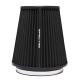 Spectre HPR9891K  Conical Filter