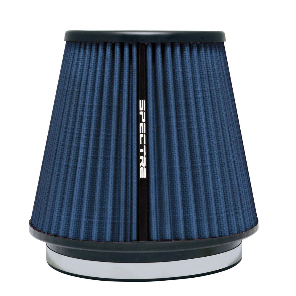 Conical-Filter