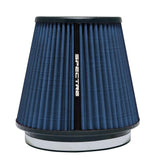 Spectre HPR9892B  Conical Filter