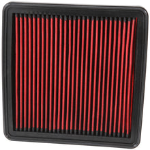 Load image into Gallery viewer, 16-18-Subaru-Sti-2.5L-H4-FI-Replacement-Panel-Air-Filter