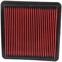 Load image into Gallery viewer, 16-18-Subaru-Sti-2.5L-H4-FI-Replacement-Panel-Air-Filter
