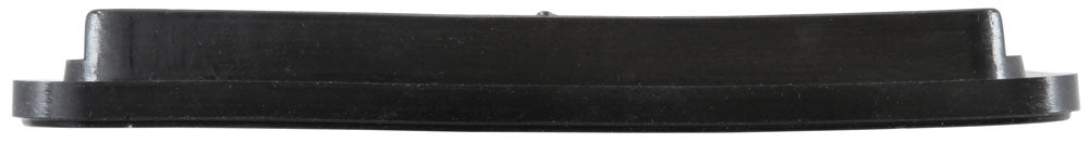 16-18-Subaru-Sti-2.5L-H4-FI-Replacement-Panel-Air-Filter