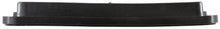 Load image into Gallery viewer, 16-18-Subaru-Sti-2.5L-H4-FI-Replacement-Panel-Air-Filter