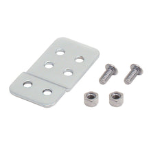 Load image into Gallery viewer, SPECTRE 2429 Throttle Cable Bracket Adapter 700R4