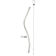 Load image into Gallery viewer, SPECTRE 54723 Turbo-350 Dip Stick With Tube