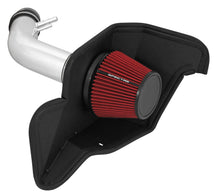 Load image into Gallery viewer, SPECTRE 9041 Cold Air Intake 15- Mustang 3.7L