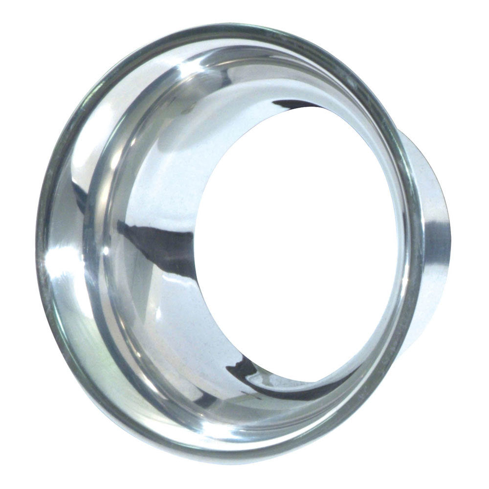 SPECTRE 9789 Headlight Air Funnel