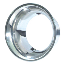 Load image into Gallery viewer, SPECTRE 9789 Headlight Air Funnel