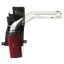 Load image into Gallery viewer, SPECTRE 9932 Cold Air Intake 02-08 Dodge 1500 5.7L