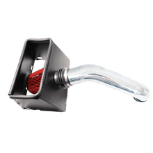 Load image into Gallery viewer, SPECTRE 9934 Cold Air Intake 09-12 Dodge Ram 5.7L