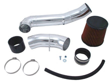 Load image into Gallery viewer, SPECTRE 9935 Cold Air Intake 05-10 Chrgr/Challnger 5.7/6.1L