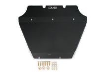 Load image into Gallery viewer, DV8 Offroad SPGC-01 Front Skid Plate for Select Chevrolet Colorado, GMC Canyon