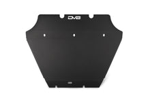 Load image into Gallery viewer, DV8 Offroad SPGC-01 Front Skid Plate for Select Chevrolet Colorado, GMC Canyon