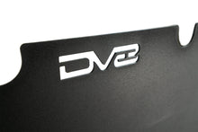 Load image into Gallery viewer, DV8 Offroad SPGC-01 Front Skid Plate for Select Chevrolet Colorado, GMC Canyon