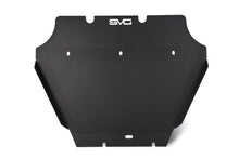 Load image into Gallery viewer, DV8 Offroad SPGC-01 Front Skid Plate for Select Chevrolet Colorado, GMC Canyon