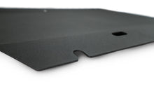 Load image into Gallery viewer, DV8 Offroad SPGC-01 Front Skid Plate for Select Chevrolet Colorado, GMC Canyon