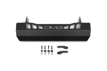 Load image into Gallery viewer, DV8 Offroad SPJL-02 JL/JT Front Bumper Sway-Bar Disconnect Motor Skid Plate