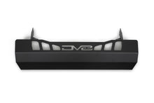 Load image into Gallery viewer, DV8 Offroad SPJL-02 JL/JT Front Bumper Sway-Bar Disconnect Motor Skid Plate