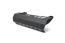 Load image into Gallery viewer, DV8 Offroad SPJL-02 JL/JT Front Bumper Sway-Bar Disconnect Motor Skid Plate