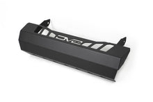 Load image into Gallery viewer, DV8 Offroad SPJL-02 JL/JT Front Bumper Sway-Bar Disconnect Motor Skid Plate