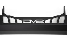 Load image into Gallery viewer, DV8 Offroad SPJL-02 JL/JT Front Bumper Sway-Bar Disconnect Motor Skid Plate