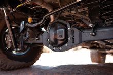 Load image into Gallery viewer, DV8 Offroad SPJL-10 Skid Plate; Rear Differential for Select Jeep Wrangler