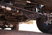 Load image into Gallery viewer, DV8 Offroad SPJL-11 Skid Plate; Front Differential for Select Jeep Gladiator, Jeep Wrangler
