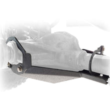 Load image into Gallery viewer, DV8 Offroad SPJL-11 Skid Plate; Front Differential for Select Jeep Gladiator, Jeep Wrangler