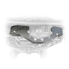 Load image into Gallery viewer, DV8 Offroad SPJL-11 Skid Plate; Front Differential for Select Jeep Gladiator, Jeep Wrangler
