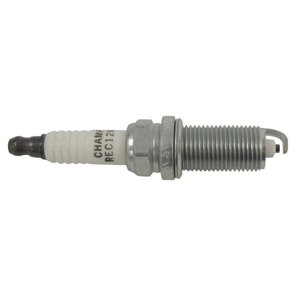Crown Automotive Jeep Replacement SPLZFR5C11 Spark Plug for Jeep 09-13 Grand Cherokee, 09-10 Commander w/ 5.7L Engine, 16 Req for Select Jeep Commander, Jeep Grand Cherokee