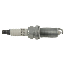 Load image into Gallery viewer, Crown Automotive Jeep Replacement SPLZFR5C11 Spark Plug for Jeep 09-13 Grand Cherokee, 09-10 Commander w/ 5.7L Engine, 16 Req for Select Jeep Commander, Jeep Grand Cherokee