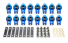 Load image into Gallery viewer, SCORPION PERFORMANCE 1098 GM LS Roller R/A's - 1.7 Ratio 8mm Ped Mnt
