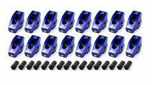 Load image into Gallery viewer, SCORPION PERFORMANCE 3014 BBC Roller Rocker Arm Set 1.7 Ratio 7/16 Stud