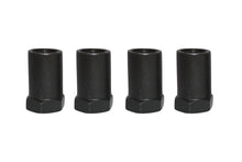 Load image into Gallery viewer, SCORPION PERFORMANCE PL716-4 Poly Locks - 7/16 (4pk)