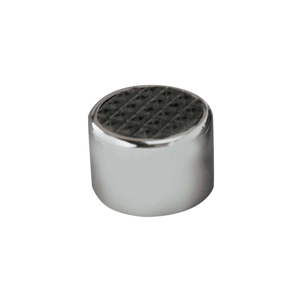 Lokar SPO-6072 Dimmer Switch Cover