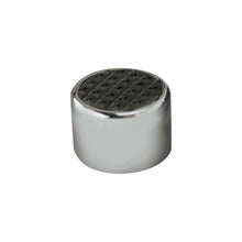 Load image into Gallery viewer, Lokar SPO-6072 Dimmer Switch Cover