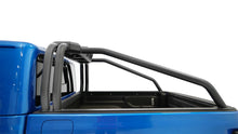 Load image into Gallery viewer, Fab Fours JTSR20-B Sport Rack for Select Jeep Gladiator