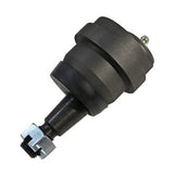 SPC PERFORMANCE 23540 Ball Joint