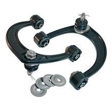 Load image into Gallery viewer, SPC PERFORMANCE 25470 Upper Control Arms