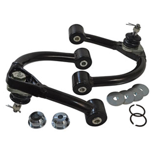 SPC PERFORMANCE 25485 Upper Control Arms
