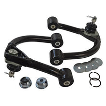 Load image into Gallery viewer, SPC PERFORMANCE 25485 Upper Control Arms
